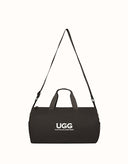 AUSTRALIAN SHEPHERD® Timora Bag Large