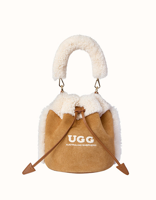 AUSTRALIAN SHEPHERD® Ambrelle Bag – The UGG Shop®