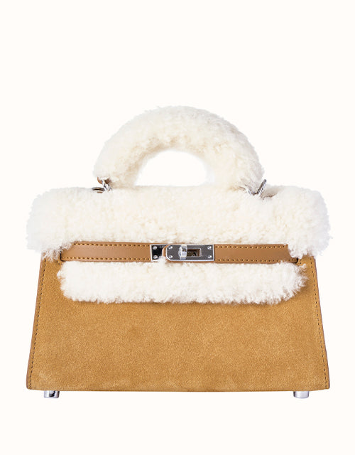 AUSTRALIAN SHEPHERD® Frostie – The UGG Shop®