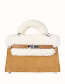 AUSTRALIAN SHEPHERD® Frostie