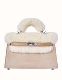 AUSTRALIAN SHEPHERD® Frostie