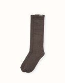 AUSTRALIAN SHEPHERD® Retro Socks