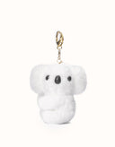 AUSTRALIAN SHEPHERD® Koala Keyrings