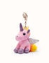 AUSTRALIAN SHEPHERD® Unicorn Keyring