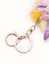 AUSTRALIAN SHEPHERD® Unicorn Keyring
