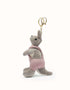 AUSTRALIAN SHEPHERD® Kangaroo Keyring
