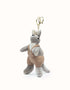 AUSTRALIAN SHEPHERD® Kangaroo Keyring