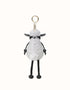 AUSTRALIAN SHEPHERD® Sheep Keyrings