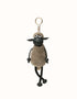 AUSTRALIAN SHEPHERD® Sheep Keyrings
