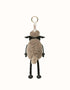 AUSTRALIAN SHEPHERD® Sheep Keyrings