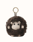 AUSTRALIAN SHEPHERD® Roun Keyring