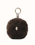 AUSTRALIAN SHEPHERD® Roun Keyring