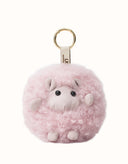AUSTRALIAN SHEPHERD® Roun Keyring