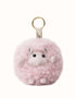 AUSTRALIAN SHEPHERD® Roun Keyring