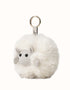 AUSTRALIAN SHEPHERD® Roun Keyring