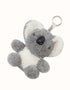 AUSTRALIAN SHEPHERD® Huggla Keyring