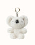 AUSTRALIAN SHEPHERD® Huggla Keyring