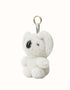 AUSTRALIAN SHEPHERD® Huggla Keyring