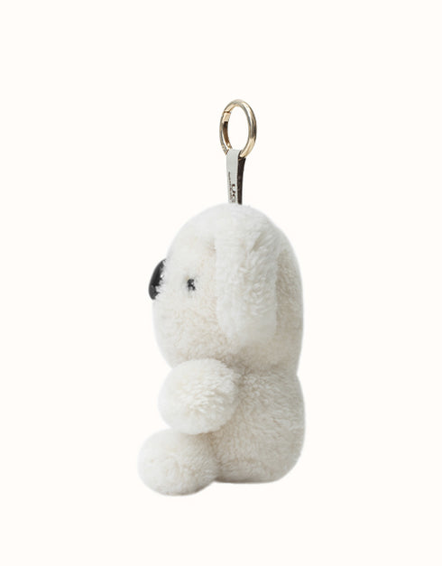 AUSTRALIAN SHEPHERD® Huggla Keyring