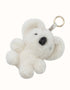 AUSTRALIAN SHEPHERD® Huggla Keyring