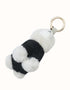 AUSTRALIAN SHEPHERD® Moomoo Keyring