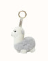 AUSTRALIAN SHEPHERD® Moomoo Keyring