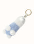 AUSTRALIAN SHEPHERD® Moomoo Keyring