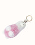 AUSTRALIAN SHEPHERD® Moomoo Keyring