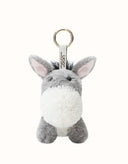 AUSTRALIAN SHEPHERD® Moofy Keyring