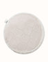 UGG AUSTRALIAN SHEPHERD® Round Wool Cushion 40cmx40cm