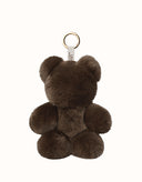 AUSTRALIAN SHEPHERD® Large Bubear Keyring