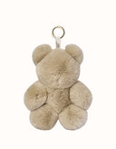 AUSTRALIAN SHEPHERD® Large Bubear Keyring