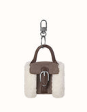 AUSTRALIAN SHEPHERD® Nori Case
