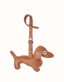 AUSTRALIAN SHEPHERD® Ruffin Charm
