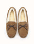 EVERAU® Miracle Moccasin