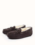 EVERAU® Miracle Moccasin