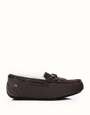 EVERAU® Miracle Moccasin