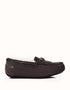EVERAU® Miracle Moccasin