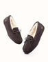 EVERAU® Miracle Moccasin