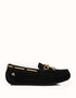EVERAU® Miracle Moccasin
