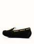 EVERAU® Miracle Moccasin