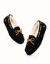 EVERAU® Miracle Moccasin