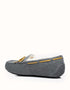 EVERAU® Miracle Moccasin