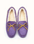 EVERAU® Miracle Moccasin