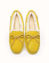 EVERAU® Miracle Moccasin