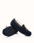 EVERAU® Miracle Moccasin