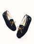 EVERAU® Miracle Moccasin