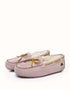 EVERAU® Miracle Moccasin