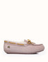 EVERAU® Miracle Moccasin