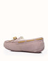 EVERAU® Miracle Moccasin